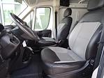 Used 2017 Ram ProMaster 1500 Low Roof FWD, Upfitted Cargo Van for sale #2195XP - photo 17
