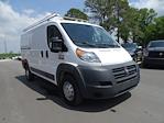Used 2017 Ram ProMaster 1500 Low Roof FWD, Upfitted Cargo Van for sale #2195XP - photo 4