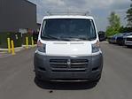 Used 2017 Ram ProMaster 1500 Low Roof FWD, Upfitted Cargo Van for sale #2195XP - photo 5