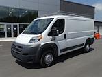 Used 2017 Ram ProMaster 1500 Low Roof FWD, Upfitted Cargo Van for sale #2195XP - photo 1