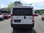 Used 2017 Ram ProMaster 1500 Low Roof FWD, Upfitted Cargo Van for sale #2195XP - photo 9