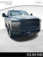 Used 2023 Ram 2500 Tradesman Regular Cab 4x4, Pickup for sale #2221P - photo 1