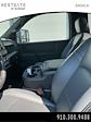 Used 2023 Ram 2500 Tradesman Regular Cab 4x4, Pickup for sale #2221P - photo 13