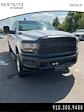 Used 2023 Ram 2500 Tradesman Regular Cab 4x4, Pickup for sale #2221P - photo 7