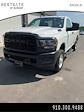 Used 2023 Ram 2500 Tradesman Regular Cab 4x4, Pickup for sale #2221P - photo 3