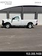 Used 2023 Ram 2500 Tradesman Regular Cab 4x4, Pickup for sale #2221P - photo 6