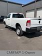 Used 2023 Ram 2500 Tradesman Regular Cab 4x4, Pickup for sale #2221P - photo 8