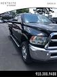 Used 2018 Ram 2500 Tradesman Crew Cab 4x4, Flatbed Truck for sale #2222P - photo 3