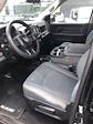 Used 2018 Ram 2500 Tradesman Crew Cab 4x4, Flatbed Truck for sale #2222P - photo 6