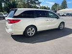 Used 2019 Honda Odyssey EX-L FWD, Minivan for sale #2224XP - photo 12