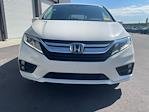 Used 2019 Honda Odyssey EX-L FWD, Minivan for sale #2224XP - photo 7