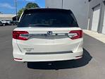 Used 2019 Honda Odyssey EX-L FWD, Minivan for sale #2224XP - photo 8