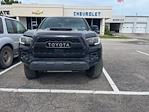 Used 2018 Toyota Tacoma TRD Pro Double Cab 4x4, Pickup for sale #2229P - photo 9