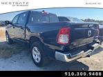 Used 2020 Ram 1500 Lone Star Crew Cab 4x4, Pickup for sale #2263P - photo 10