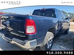 Used 2020 Ram 1500 Lone Star Crew Cab 4x4, Pickup for sale #2263P - photo 11