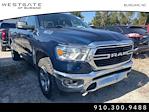 Used 2020 Ram 1500 Lone Star Crew Cab 4x4, Pickup for sale #2263P - photo 12