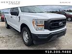 Used 2021 Ford F-150 XL Super Cab 4x4, Pickup for sale #2273P - photo 3