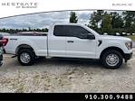 Used 2021 Ford F-150 XL Super Cab 4x4, Pickup for sale #2273P - photo 5