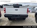 Used 2021 Ford F-150 XL Super Cab 4x4, Pickup for sale #2273P - photo 2