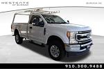 Used 2020 Ford F-250 XL Regular Cab 4x4, Pickup for sale #2300XP - photo 1