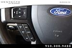 Used 2020 Ford F-250 XL Regular Cab 4x4, Pickup for sale #2300XP - photo 16