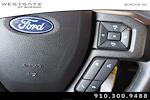 Used 2020 Ford F-250 XL Regular Cab 4x4, Pickup for sale #2300XP - photo 17