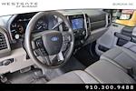 Used 2020 Ford F-250 XL Regular Cab 4x4, Pickup for sale #2300XP - photo 20