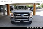 Used 2020 Ford F-250 XL Regular Cab 4x4, Pickup for sale #2300XP - photo 3