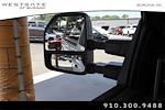 Used 2020 Ford F-250 XL Regular Cab 4x4, Pickup for sale #2300XP - photo 26