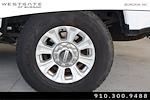 Used 2020 Ford F-250 XL Regular Cab 4x4, Pickup for sale #2300XP - photo 28