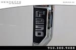 Used 2020 Ford F-250 XL Regular Cab 4x4, Pickup for sale #2300XP - photo 30