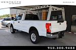 Used 2020 Ford F-250 XL Regular Cab 4x4, Pickup for sale #2300XP - photo 4