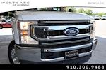 Used 2020 Ford F-250 XL Regular Cab 4x4, Pickup for sale #2300XP - photo 31