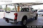 Used 2020 Ford F-250 XL Regular Cab 4x4, Pickup for sale #2300XP - photo 2