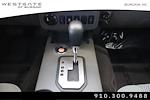 Used 2021 Nissan Frontier SV Crew Cab 4x4, Pickup for sale #2301XP - photo 24