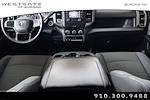 Used 2022 Ram 3500 Tradesman Crew Cab 4x4, Cab Chassis for sale #2302XP - photo 18