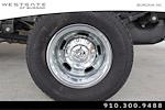 Used 2022 Ram 3500 Tradesman Crew Cab 4x4, Cab Chassis for sale #2302XP - photo 30