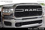 Used 2022 Ram 3500 Tradesman Crew Cab 4x4, Cab Chassis for sale #2302XP - photo 34