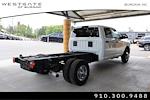 Used 2022 Ram 3500 Tradesman Crew Cab 4x4, Cab Chassis for sale #2302XP - photo 36