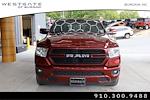 Used 2020 Ram 1500 Lone Star Crew Cab 4x4, Pickup for sale #2304XP - photo 3