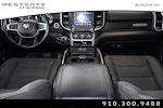 Used 2020 Ram 1500 Lone Star Crew Cab 4x4, Pickup for sale #2304XP - photo 22