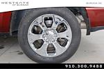 Used 2020 Ram 1500 Lone Star Crew Cab 4x4, Pickup for sale #2304XP - photo 32