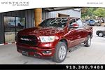 Used 2020 Ram 1500 Lone Star Crew Cab 4x4, Pickup for sale #2304XP - photo 37