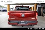 Used 2020 Ram 1500 Lone Star Crew Cab 4x4, Pickup for sale #2304XP - photo 5