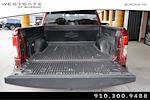 Used 2020 Ram 1500 Lone Star Crew Cab 4x4, Pickup for sale #2304XP - photo 9