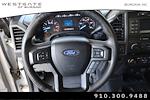 Used 2017 Ford F-250 XL Regular Cab 4x2, Pickup for sale #2307XP - photo 13