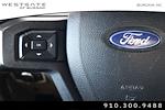 Used 2017 Ford F-250 XL Regular Cab 4x2, Pickup for sale #2307XP - photo 14