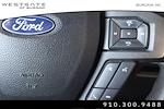 Used 2017 Ford F-250 XL Regular Cab 4x2, Pickup for sale #2307XP - photo 15