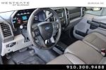 Used 2017 Ford F-250 XL Regular Cab 4x2, Pickup for sale #2307XP - photo 18