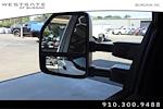 Used 2017 Ford F-250 XL Regular Cab 4x2, Pickup for sale #2307XP - photo 21